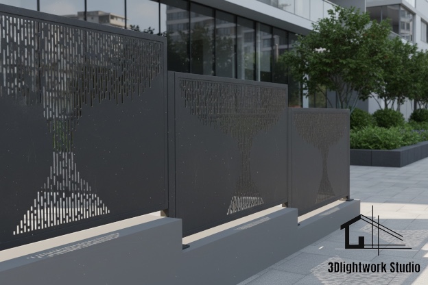 Photoroom_20260404_120515